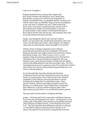p. 31