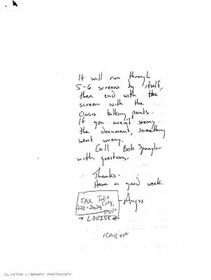 p. 33