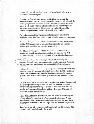 p. 56