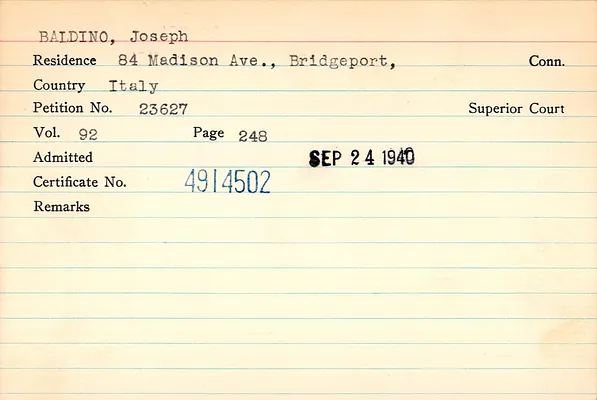 Page 784
