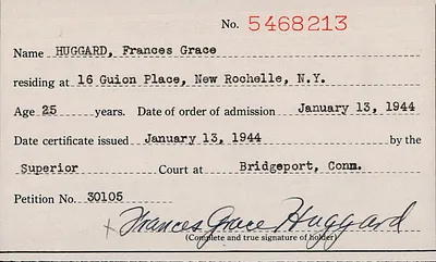 p. 30