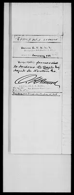 p. 37