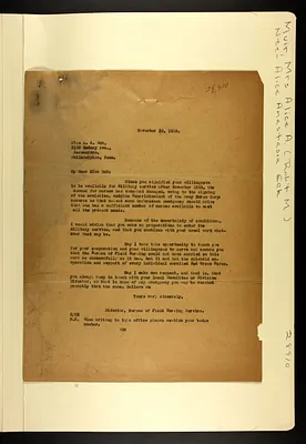 p. 21