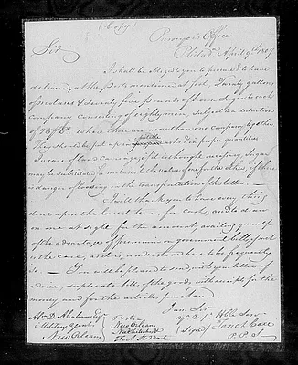 p. 54