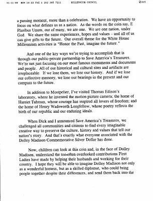 p. 8