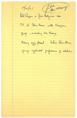 p. 24