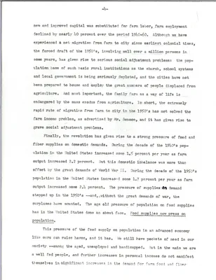 p. 40
