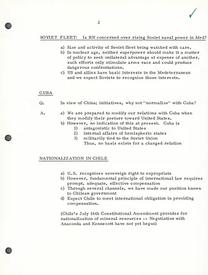 p. 45