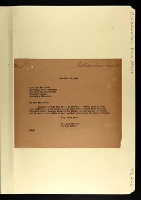 p. 36