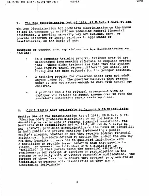 p. 41