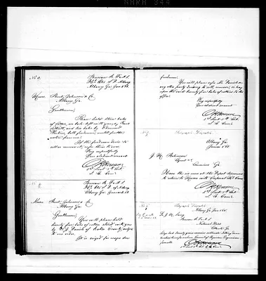 p. 59
