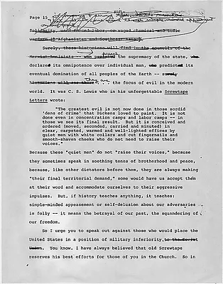 p. 16