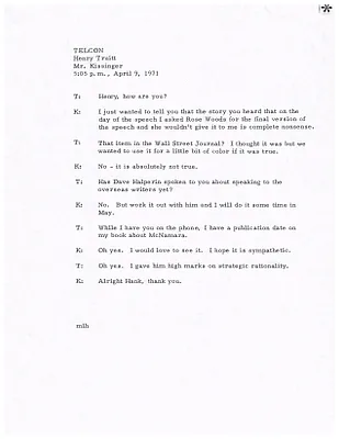 p. 30