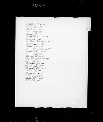 p. 26