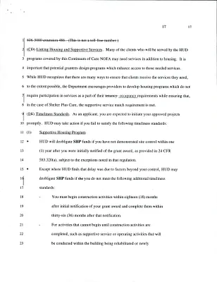 p. 18