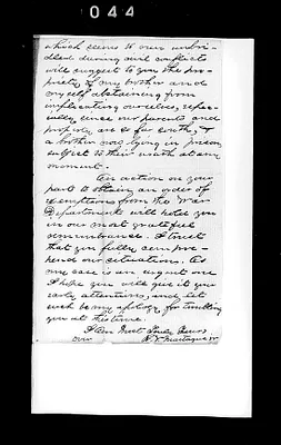 p. 47