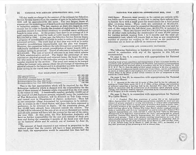 p. 16