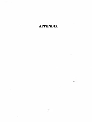p. 27