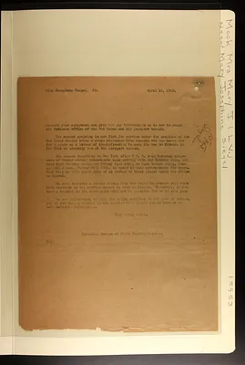 p. 43