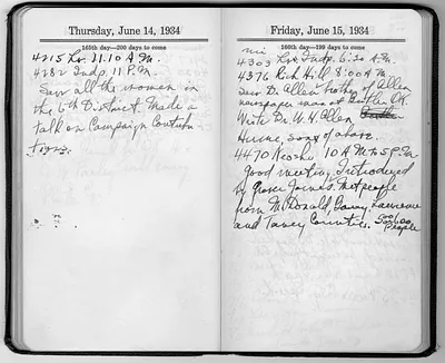 p. 59