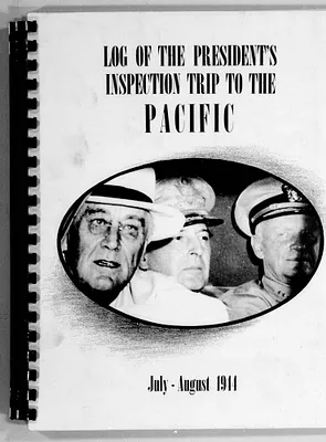 p. 1
