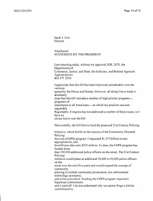 p. 51