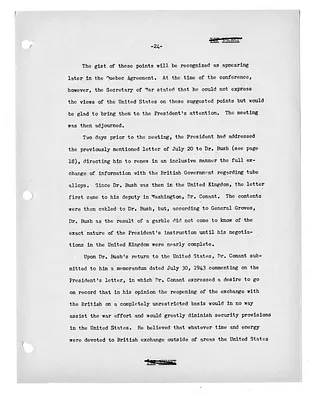 p. 30