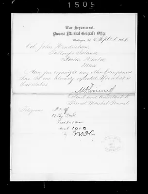 p. 23