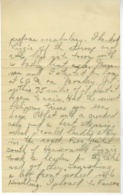 p. 2