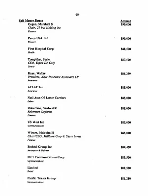 p. 23