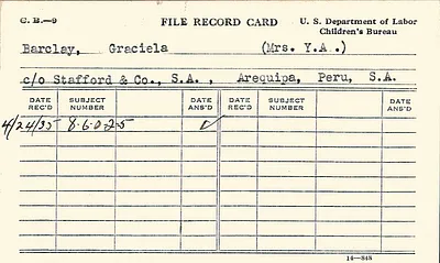 p. 45