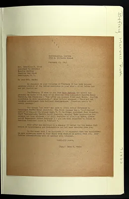 p. 40