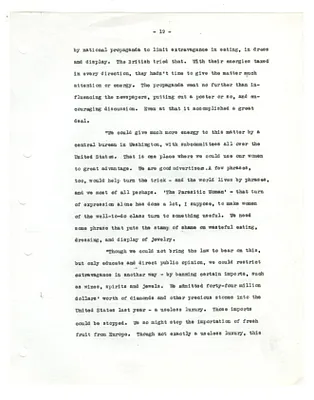 p. 42