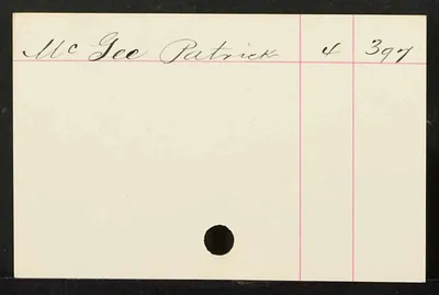 p. 29