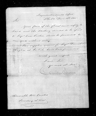 p. 24