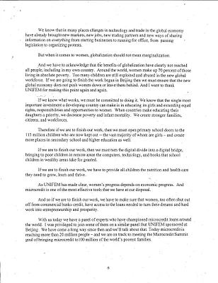 p. 46