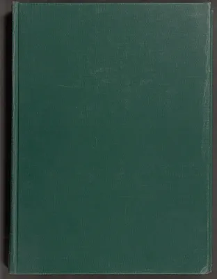 Dictionary catalog of the music collection