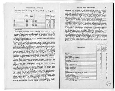 p. 57