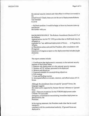 p. 25