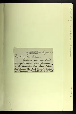 p. 4