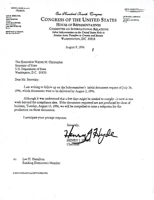 p. 52
