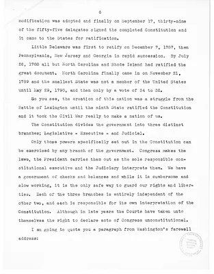 p. 6