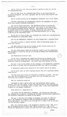 p. 5