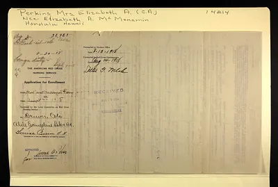 p. 24