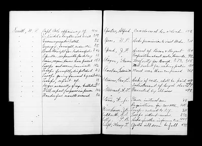 p. 53