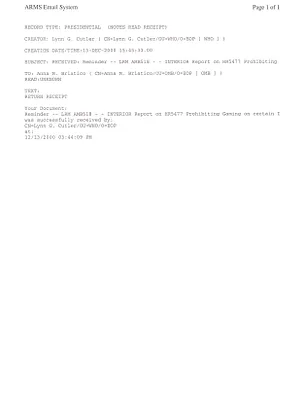 p. 17