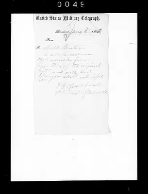 p. 59
