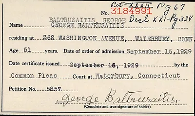 p. 43