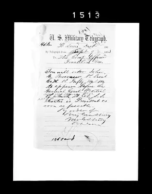 p. 24