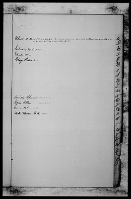p. 7